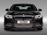 BMW 5-Series by Kelleners Sport 2010 года